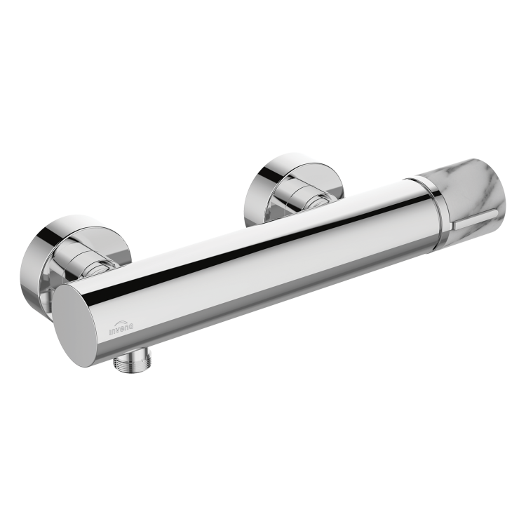 BN-3P-001-V-bateria-natryskowa-gabro-plus-chrom-1.png&x=1920&y=1080&a=true