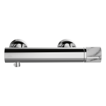 BN-3P-001-V-bateria-natryskowa-gabro-plus-chrom-2.png&x=1920&y=1080&a=true