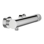 BN-3P-001-V-bateria-natryskowa-gabro-plus-chrom-3.png&x=1920&y=1080&a=true