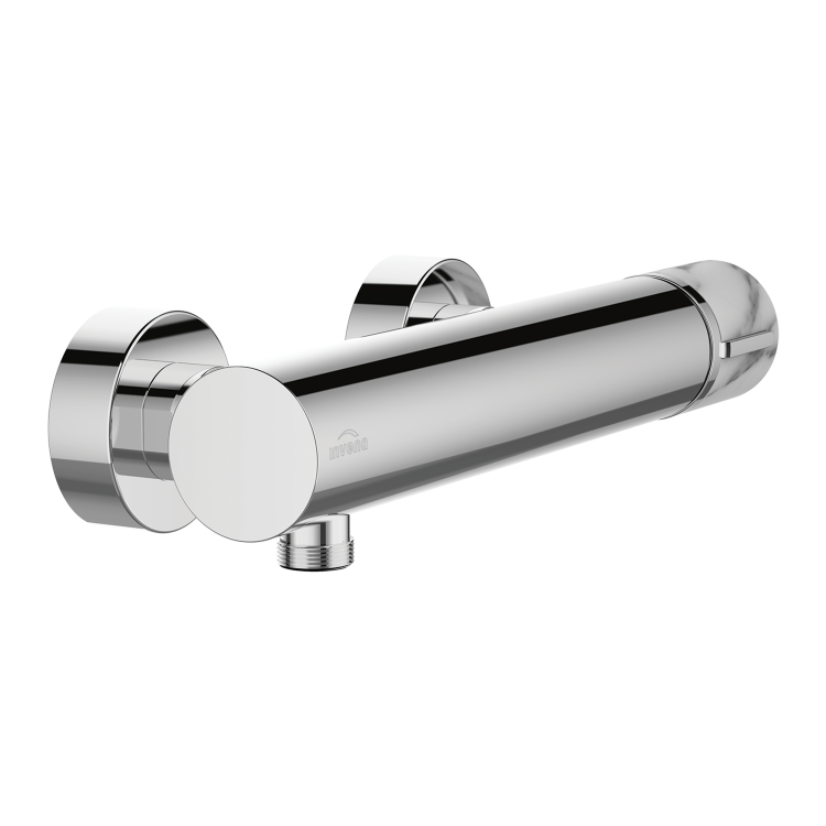 BN-3P-001-V-bateria-natryskowa-gabro-plus-chrom-3.png&x=1920&y=1080&a=true