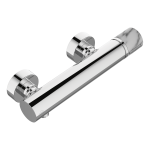 BN-3P-001-V-bateria-natryskowa-gabro-plus-chrom-4.png&x=1920&y=1080&a=true