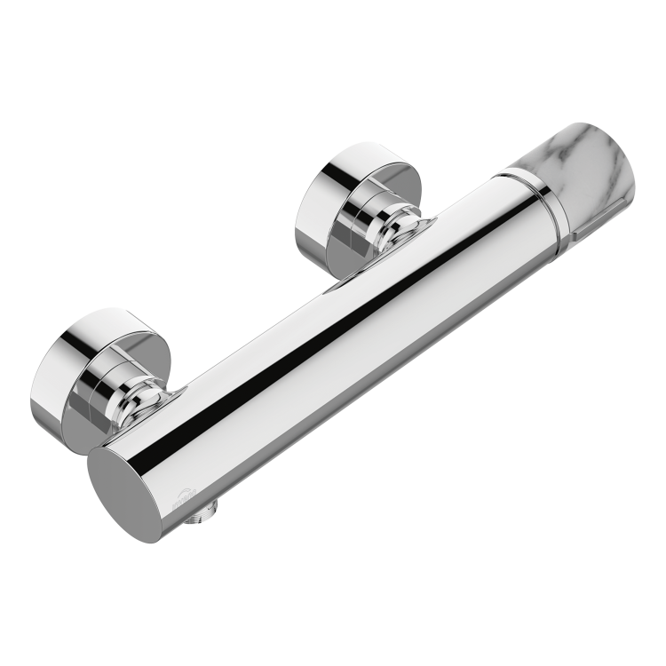 BN-3P-001-V-bateria-natryskowa-gabro-plus-chrom-4.png&x=1920&y=1080&a=true