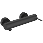 BN-72-004-V-bateria-natryskowa-kalitea-czarny-1.png&x=1920&y=1080&a=true