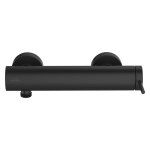 BN-72-004-V-bateria-natryskowa-kalitea-czarny-2.png&x=1920&y=1080&a=true