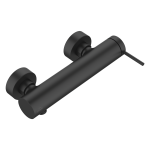 BN-72-004-V-bateria-natryskowa-kalitea-czarny-3.png&x=1920&y=1080&a=true