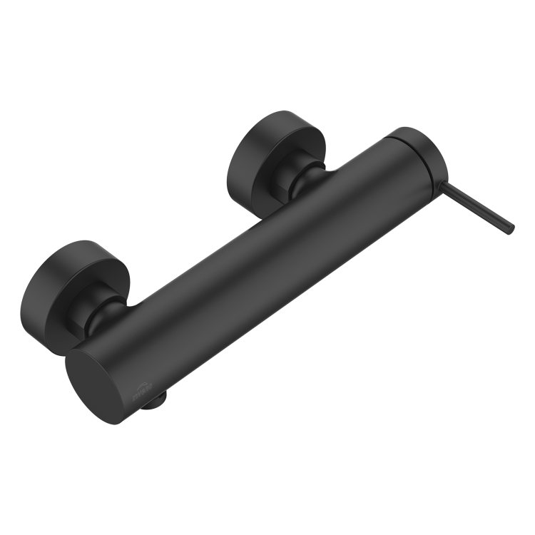 BN-72-004-V-bateria-natryskowa-kalitea-czarny-3.png&x=1920&y=1080&a=true