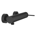 BN-72-004-V-bateria-natryskowa-kalitea-czarny-4.png&x=1920&y=1080&a=true