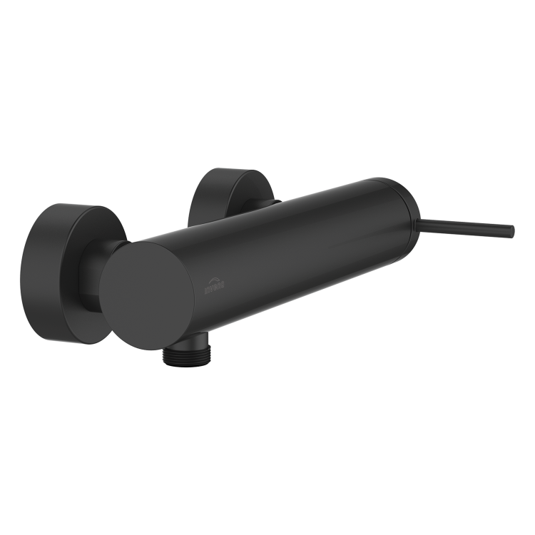 BN-72-004-V-bateria-natryskowa-kalitea-czarny-4.png&x=1920&y=1080&a=true