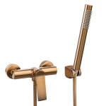 BN-P1-014-L-bateria-natryskowa-neri-plus-miedz-1.png&x=1920&y=1080&a=true