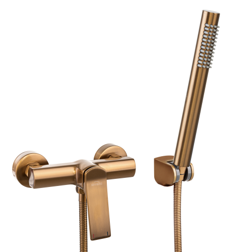 BN-P1-014-L-bateria-natryskowa-neri-plus-miedz-1.png&x=1920&y=1080&a=true