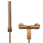 BN-P1-014-L-bateria-natryskowa-neri-plus-miedz-2.png&x=1920&y=1080&a=true