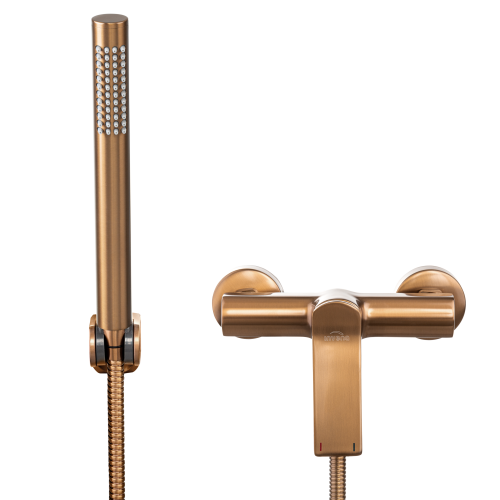 BN-P1-014-L-bateria-natryskowa-neri-plus-miedz-2.png&x=1920&y=1080&a=true