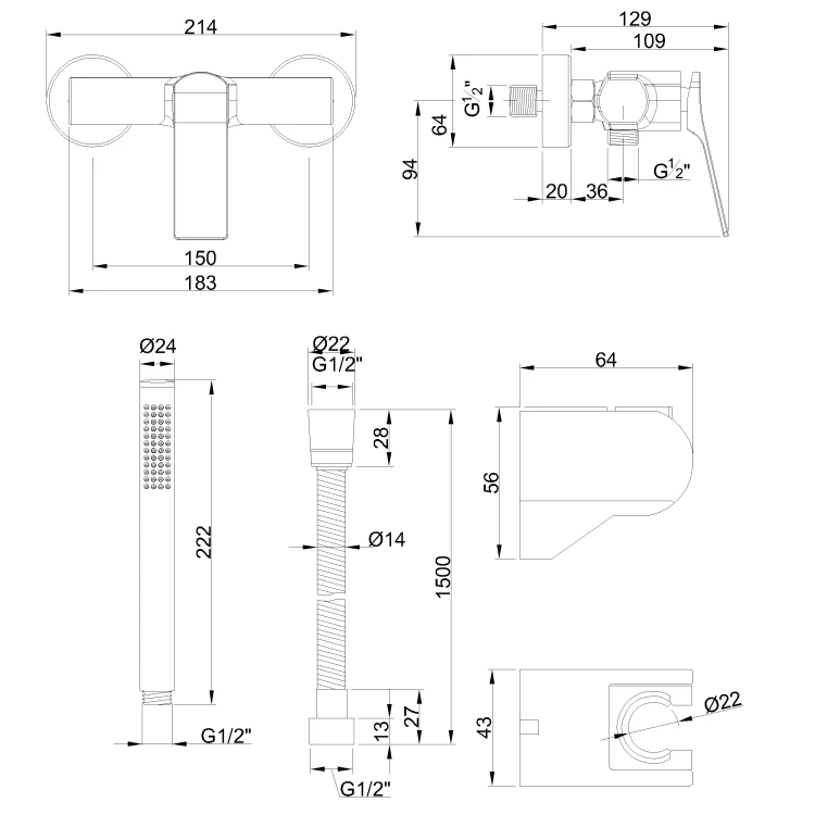BN-P1-014-L-rysunek-techniczny-bateria-natryskowa-neri-plus-miedz.png&x=1920&y=1080&a=true