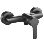 BN-07-004-A-bateria-natryskowa-bralos-czarny-1.png&x=1920&y=1080&a=true