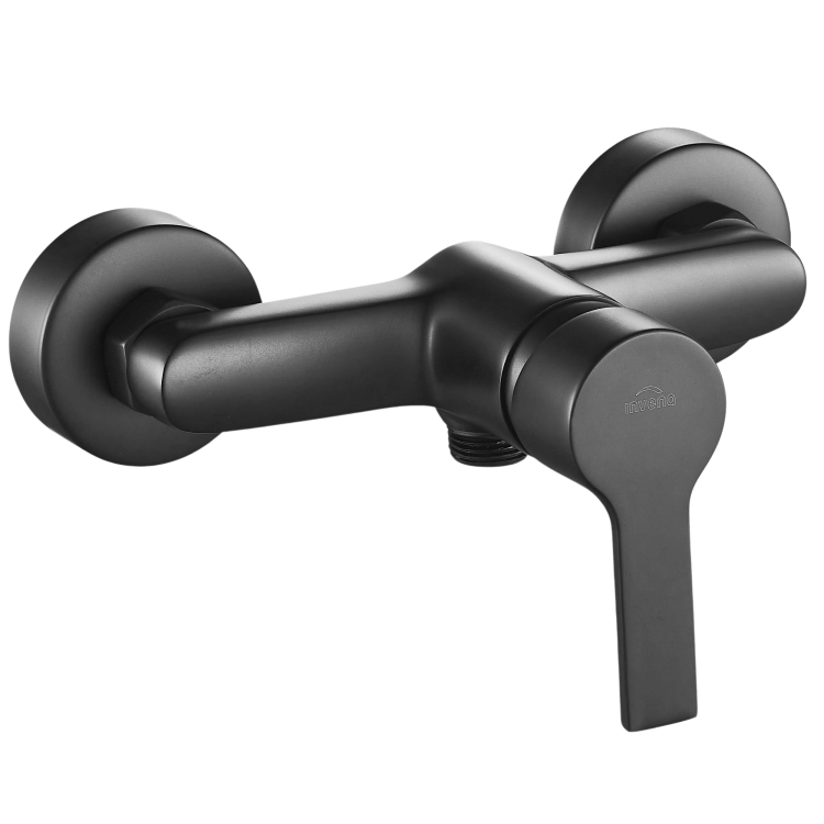 BN-07-004-A-bateria-natryskowa-bralos-czarny-1.png&x=1920&y=1080&a=true