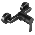 BN-07-004-A-bateria-natryskowa-bralos-czarny-2.png&x=1920&y=1080&a=true