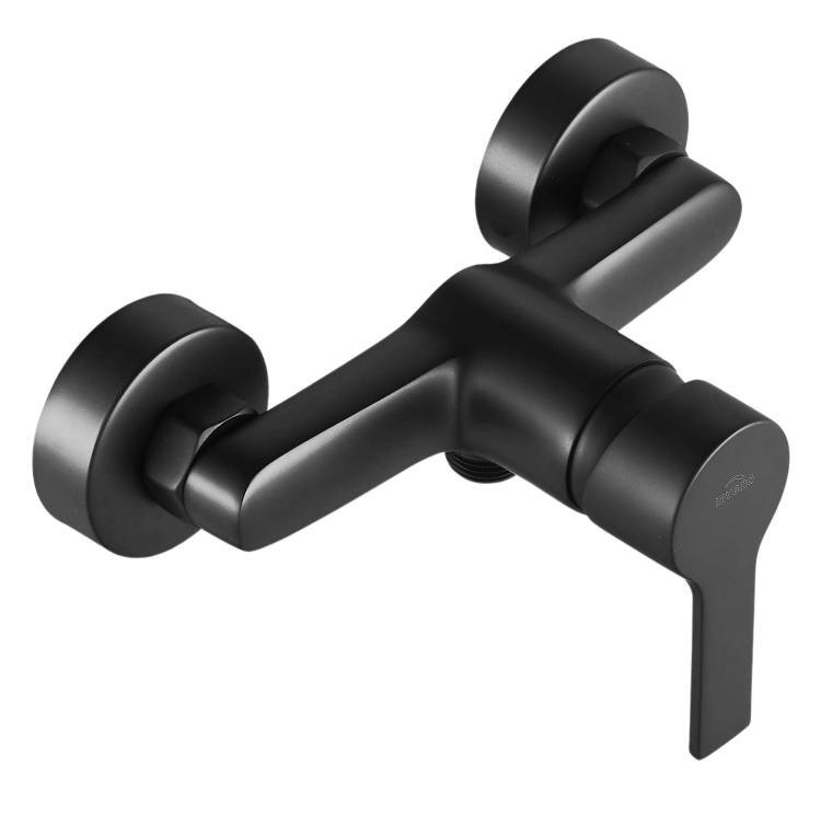 BN-07-004-A-bateria-natryskowa-bralos-czarny-2.png&x=1920&y=1080&a=true