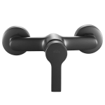 BN-07-004-A-bateria-natryskowa-bralos-czarny-3.png&x=1920&y=1080&a=true