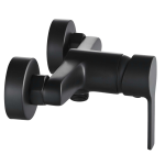 BN-07-004-A-bateria-natryskowa-bralos-czarny-4.png&x=1920&y=1080&a=true