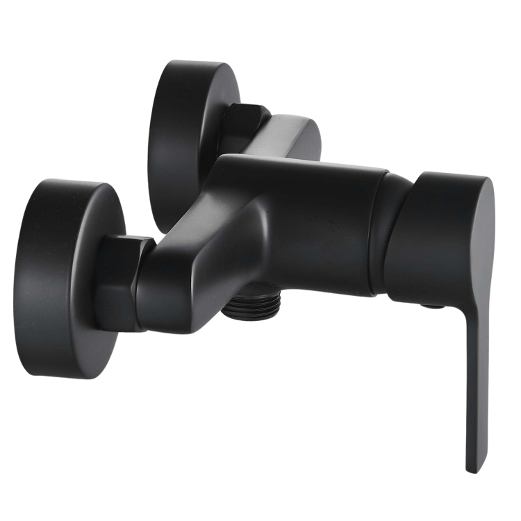 BN-07-004-A-bateria-natryskowa-bralos-czarny-4.png&x=1920&y=1080&a=true