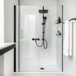 BN-07-004-A-aranzacje-bateria-natryskowa-bralos-czarny-1.png&x=1920&y=1080&a=true