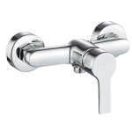 BN-07-001-A-bateria-natryskowa-bralos-chrom-1.png&x=1920&y=1080&a=true