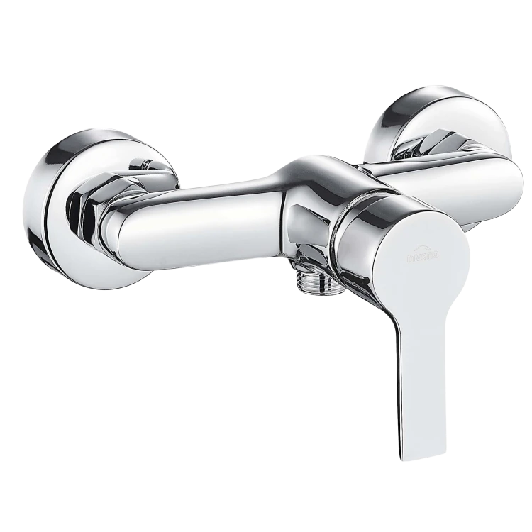 BN-07-001-A-bateria-natryskowa-bralos-chrom-1.png&x=1920&y=1080&a=true