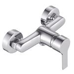 BN-07-001-A-bateria-natryskowa-bralos-chrom-2.png&x=1920&y=1080&a=true