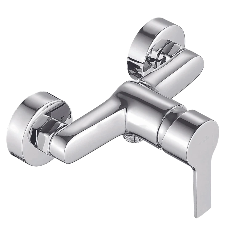 BN-07-001-A-bateria-natryskowa-bralos-chrom-2.png&x=1920&y=1080&a=true