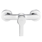 BN-07-001-A-bateria-natryskowa-bralos-chrom-3.png&x=1920&y=1080&a=true