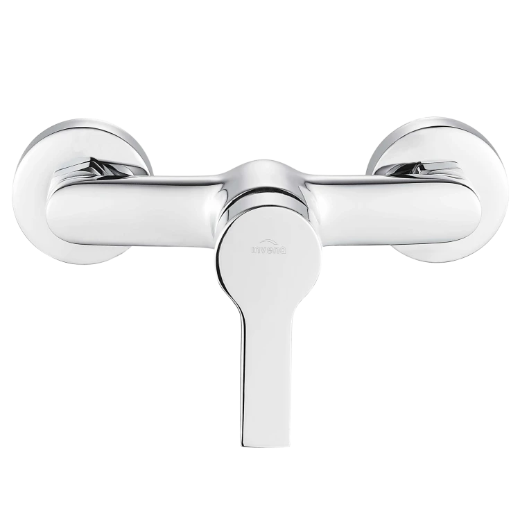 BN-07-001-A-bateria-natryskowa-bralos-chrom-3.png&x=1920&y=1080&a=true