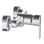 BN-07-001-A-bateria-natryskowa-bralos-chrom-4.png&x=1920&y=1080&a=true