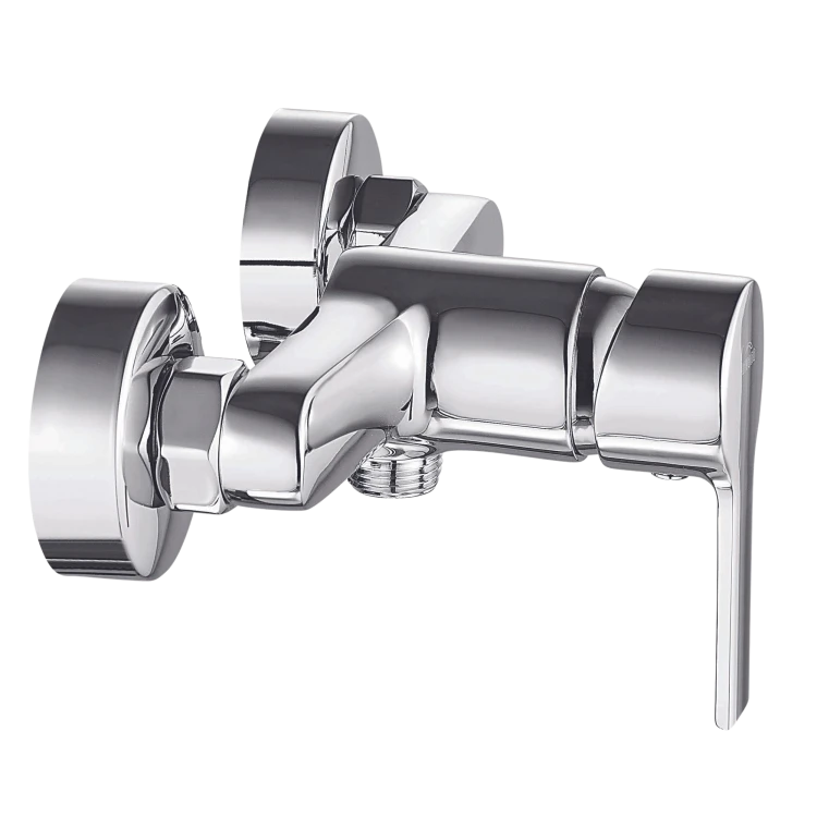 BN-07-001-A-bateria-natryskowa-bralos-chrom-4.png&x=1920&y=1080&a=true