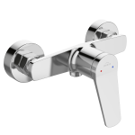 BN-70-001-V-bateria-natryskowa-alonia-chrom-1.png&x=1920&y=1080&a=true