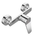BN-70-001-V-bateria-natryskowa-alonia-chrom-2.png&x=1920&y=1080&a=true