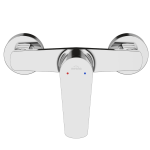 BN-70-001-V-bateria-natryskowa-alonia-chrom-3.png&x=1920&y=1080&a=true