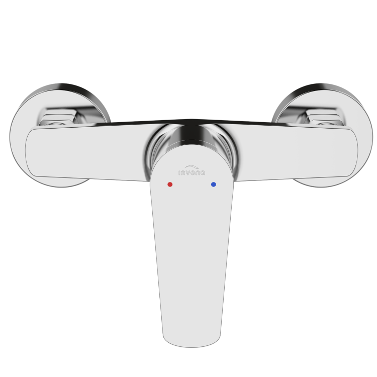 BN-70-001-V-bateria-natryskowa-alonia-chrom-3.png&x=1920&y=1080&a=true