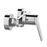 BN-70-001-V-bateria-natryskowa-alonia-chrom-4.png&x=1920&y=1080&a=true