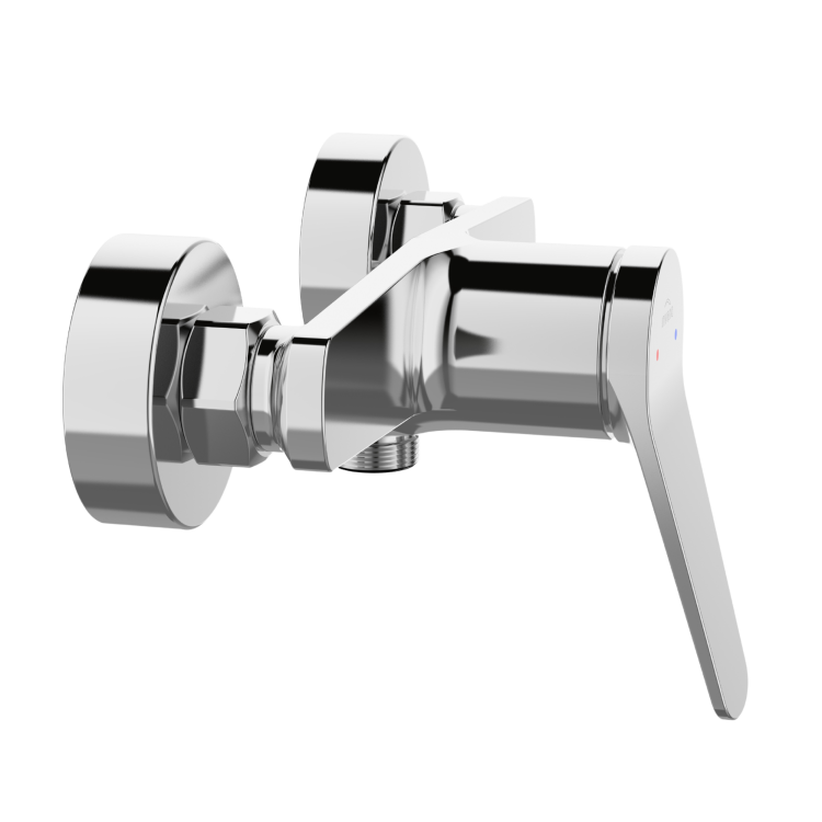 BN-70-001-V-bateria-natryskowa-alonia-chrom-4.png&x=1920&y=1080&a=true