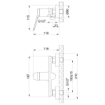 BN-70-001-V-rysunek-techniczny-bateria-natryskowa-alonia-chrom.png&x=1920&y=1080&a=true