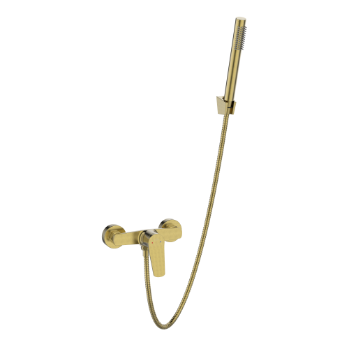 BN-70-009-V-bateria-natryskowa-alonia-z%c5%82oto-szczotkowane-1.png&x=1920&y=1080&a=true