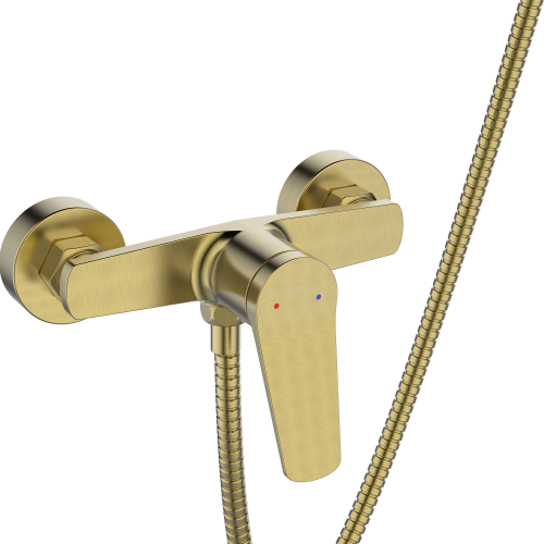 BN-70-009-V-bateria-natryskowa-alonia-z%c5%82oto-szczotkowane-2.png&x=1920&y=1080&a=true