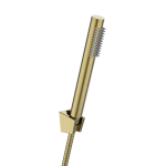 BN-70-009-V-bateria-natryskowa-alonia-z%c5%82oto-szczotkowane-3.png&x=1920&y=1080&a=true