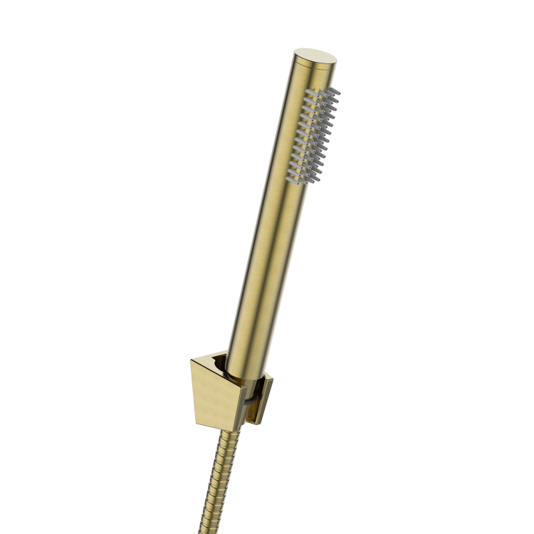 BN-70-009-V-bateria-natryskowa-alonia-z%c5%82oto-szczotkowane-3.png&x=1920&y=1080&a=true
