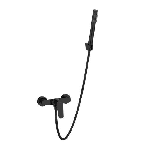 BN-70-004-V-bateria-natryskowa-alonia-czarny-1.png&x=1920&y=1080&a=true