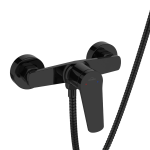 BN-70-004-V-bateria-natryskowa-alonia-czarny-2.png&x=1920&y=1080&a=true