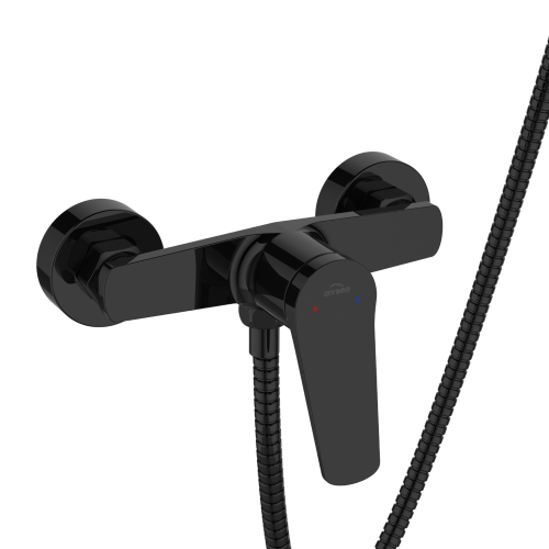 BN-70-004-V-bateria-natryskowa-alonia-czarny-2.png&x=1920&y=1080&a=true