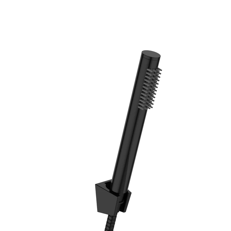 BN-70-004-V-bateria-natryskowa-alonia-czarny-4.png&x=1920&y=1080&a=true