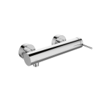 BN-72-001-V-bateria-natryskowa-kalitea-chrom-1.png&x=1920&y=1080&a=true