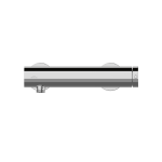 BN-72-001-V-bateria-natryskowa-kalitea-chrom-2.png&x=1920&y=1080&a=true